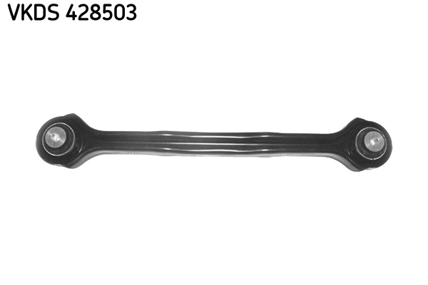 Braccio oscillante, Sospensione ruota - VKDS 428503 SKF